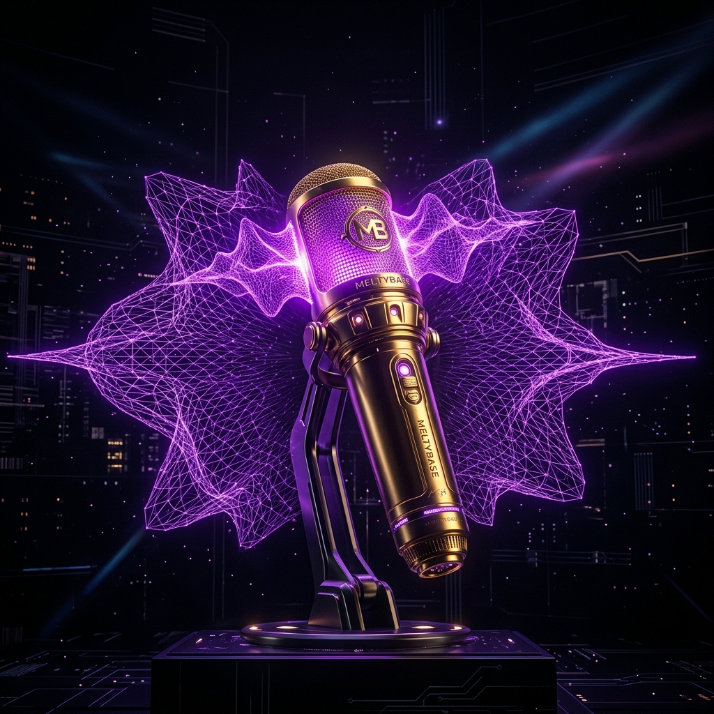 Voice AI